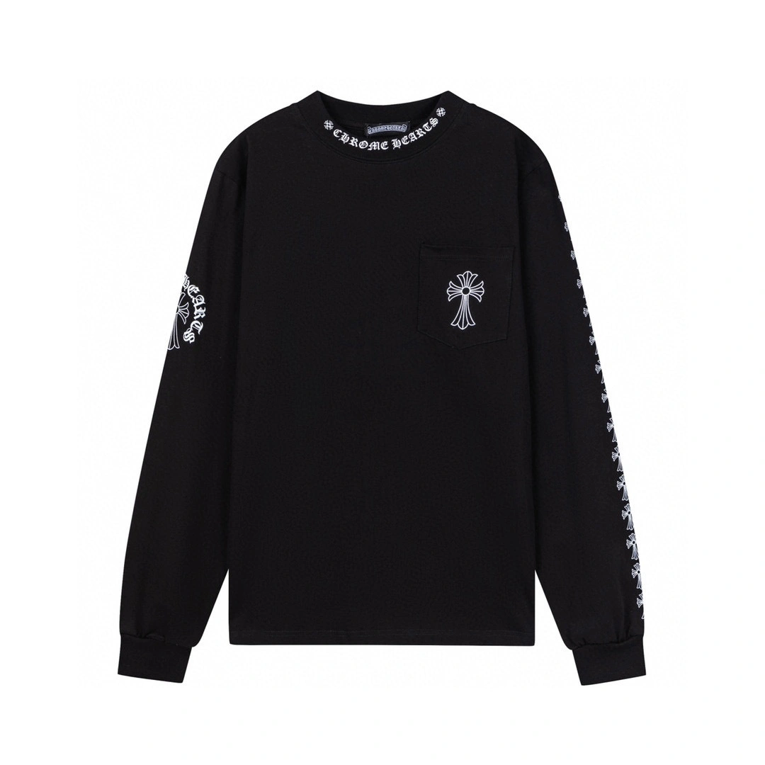 wg.luxury- 3hro75 Cotton item:E-F237C1847